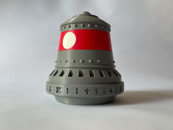 https://makerworld.bblmw.com/makerworld/model/USe003bb0176336e/design/2024-11-15_98239bee2a41f.jpeg
