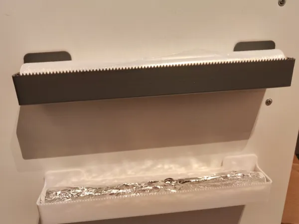 https://makerworld.bblmw.com/makerworld/model/USe003c721d86b66/design/2025-02-01_85eef7556a91c8.jpg