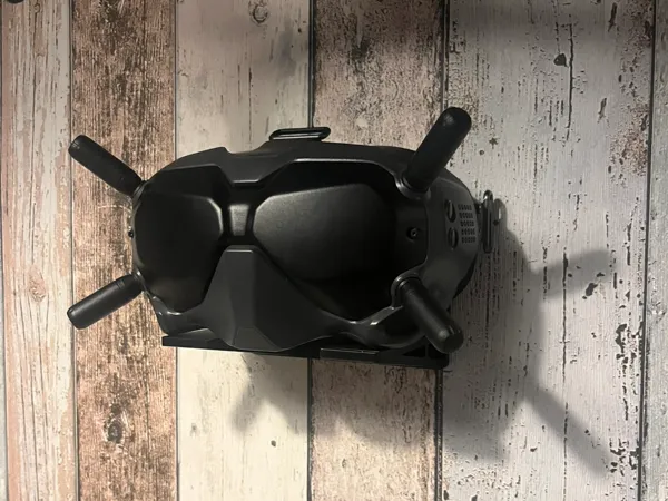 https://makerworld.bblmw.com/makerworld/model/USe00428222fff7a/design/2025-02-25_41e87f1bd24c6.jpeg