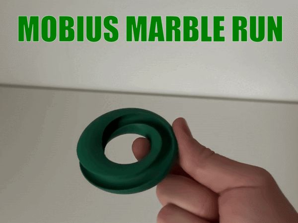 https://makerworld.bblmw.com/makerworld/model/USe0044be96f43e1/design/2024-12-13_82d845fdb1672.gif