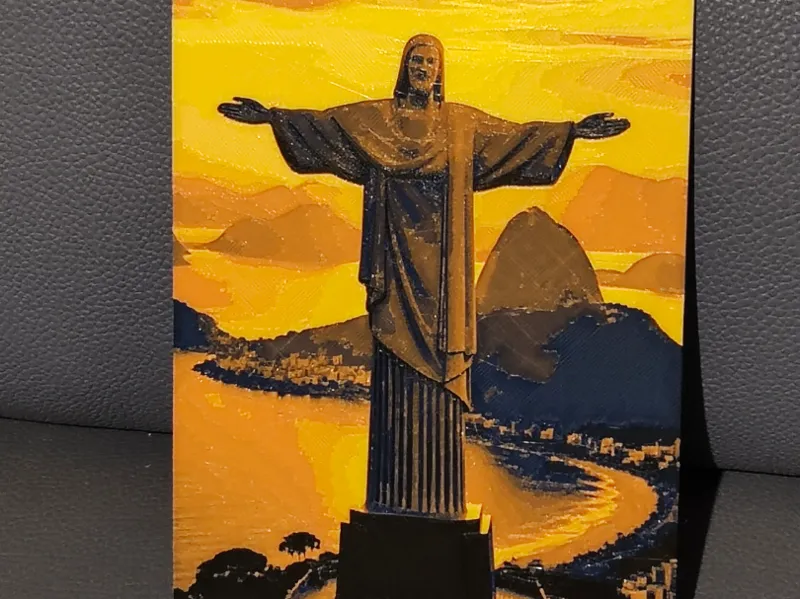 Jesus