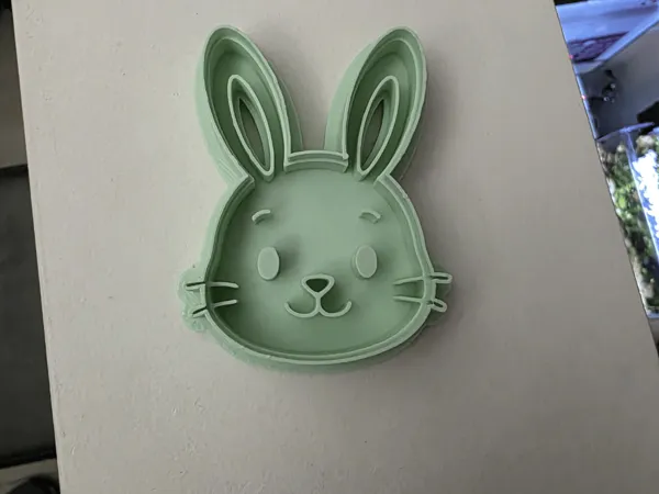 https://makerworld.bblmw.com/makerworld/model/USe005008da7d215/design/56546eb0daf449ea.png