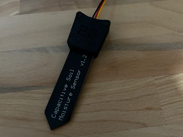 https://makerworld.bblmw.com/makerworld/model/USe005260bd1d731/design/2024-10-13_99e22b21b78e9.png
