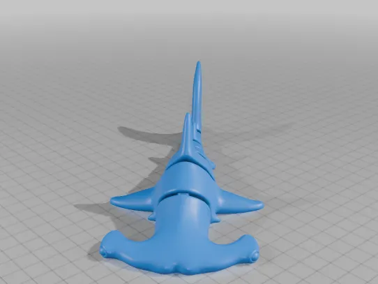 https://makerworld.bblmw.com/makerworld/model/USe0057b83bf3b90/design/2025-07-20_5f7ec9a9eb0a5.png