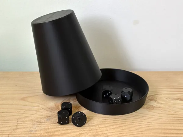 https://makerworld.bblmw.com/makerworld/model/USe0058799bafccc/design/2025-04-10_b12da3d644dd5.jpg