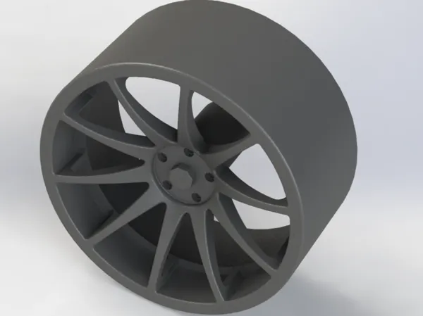https://makerworld.bblmw.com/makerworld/model/USe005a7459f2a71/design/2024-09-07_5027d154e2dc5.png