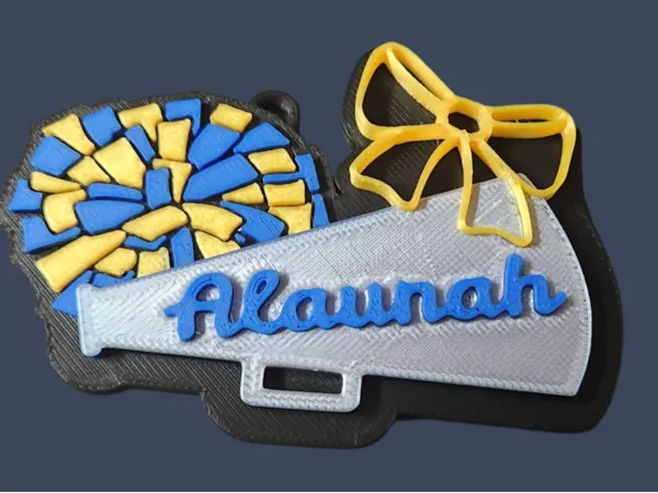 https://makerworld.bblmw.com/makerworld/model/USe005b03c52f090/design/2025-10-27_07f01f1c4cd658.png