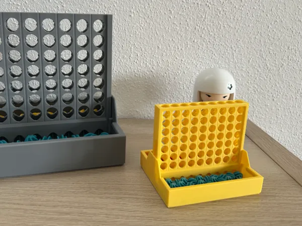 https://makerworld.bblmw.com/makerworld/model/USe005c0abbbeeb7/design/2025-03-26_c6d11395d525e.jpg
