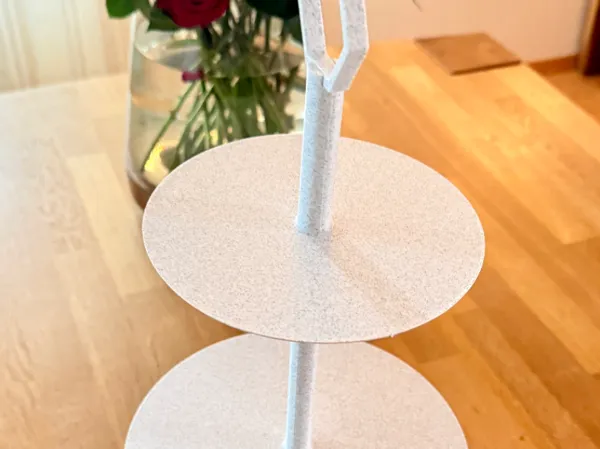 https://makerworld.bblmw.com/makerworld/model/USe005d5a82b33f/design/2025-10-25_1166f0f7eb2698.jpeg