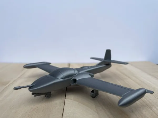 https://makerworld.bblmw.com/makerworld/model/USe005fd3718ec78/design/2025-06-20_c714453788c7d.jpg