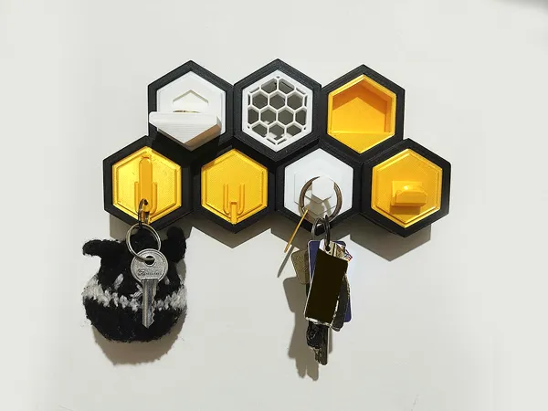 https://makerworld.bblmw.com/makerworld/model/USe0062016163bf/design/2024-09-20_527d8b3f503ed.png