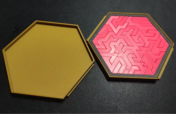 https://makerworld.bblmw.com/makerworld/model/USe0064d566d0e69/design/2024-12-26_753825bfd97bb.jpg