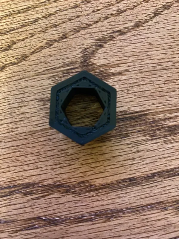 https://makerworld.bblmw.com/makerworld/model/USe006564844c2d4/design/2023-10-19_effcd88ce0d948.webp