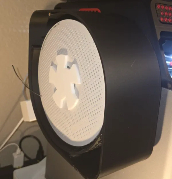 https://makerworld.bblmw.com/makerworld/model/USe006a1709e41d7/design/2024-07-21_4b57b0b863524.jpeg