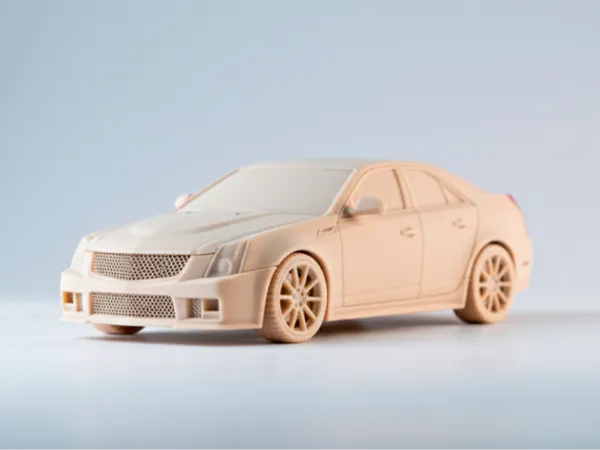 https://makerworld.bblmw.com/makerworld/model/USe006aca37fcd1d/design/2025-10-02_dc7c5f4c8423.png
