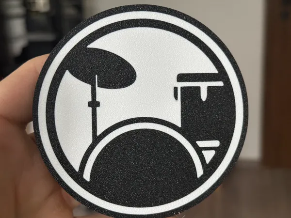https://makerworld.bblmw.com/makerworld/model/USe006aca6cf360/design/2025-12-03_a226c462c5862.jpg