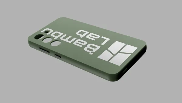 https://makerworld.bblmw.com/makerworld/model/USe006d99663aedb/design/2023-11-13_4b46d1e6a0ad6.png