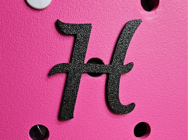 https://makerworld.bblmw.com/makerworld/model/USe006dcccd89876/design/2025-08-31_50295166ad772.jpg