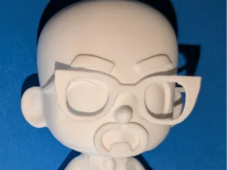 PrintMon Doctor