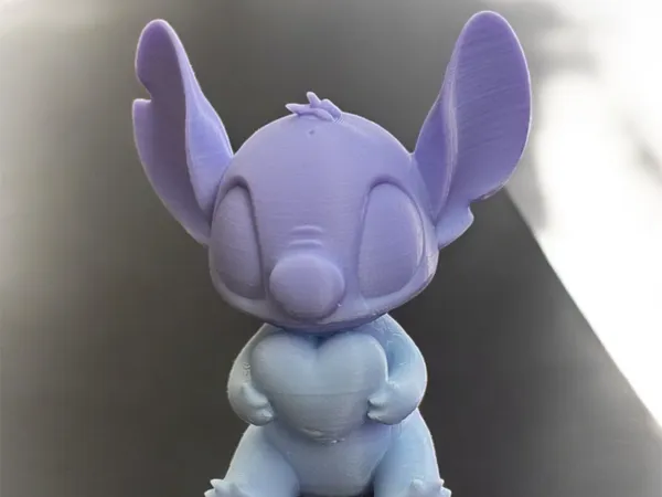 https://makerworld.bblmw.com/makerworld/model/USe007c8032823ee/design/2025-05-27_ddc19126021b48.jpeg