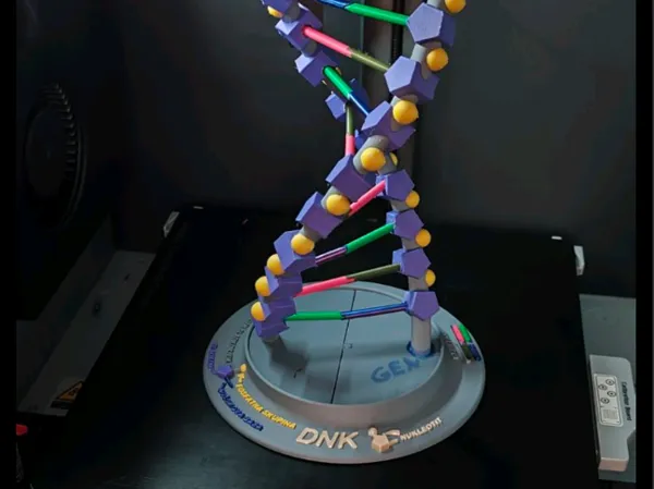 https://makerworld.bblmw.com/makerworld/model/USe007e467f37e6f/design/2025-10-26_d645ce9e759f2.jpg