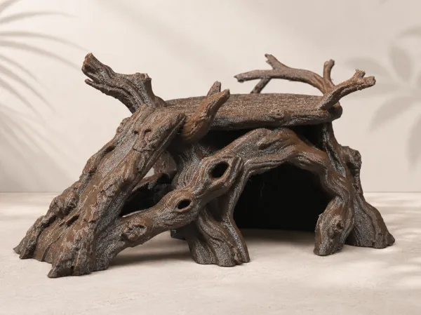 https://makerworld.bblmw.com/makerworld/model/USe007f38a90461/design/caa9f075e3a701de.png
