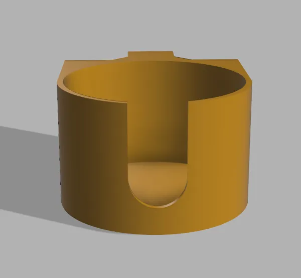 https://makerworld.bblmw.com/makerworld/model/USe00835d1443fcb/design/2023-12-14_360e069374532.png