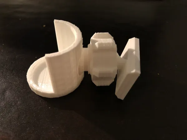 https://makerworld.bblmw.com/makerworld/model/USe008458da262d7/design/2024-03-02_0313ebfb6bb528.jpg