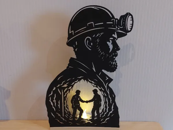 https://makerworld.bblmw.com/makerworld/model/USe0088f82db168d/design/f330657775a804e6.jpg