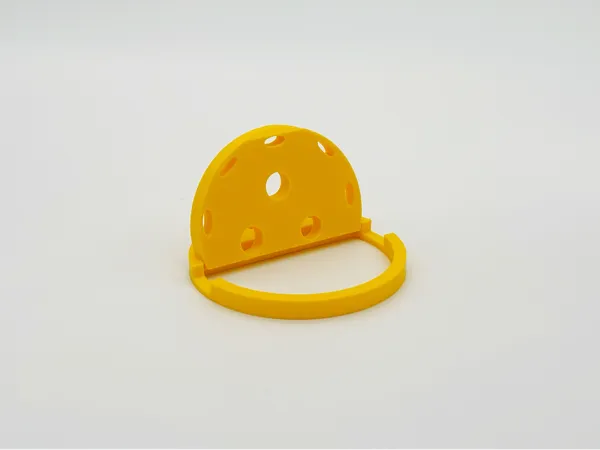 https://makerworld.bblmw.com/makerworld/model/USe0089f368c781d/design/2025-03-01_0a64020ba8405.jpg
