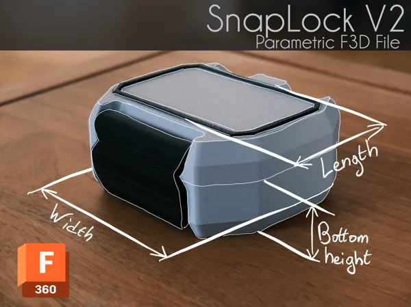 https://makerworld.bblmw.com/makerworld/model/USe008bdc12486a0/design/2025-05-11_f2ec9f26a0f438.png