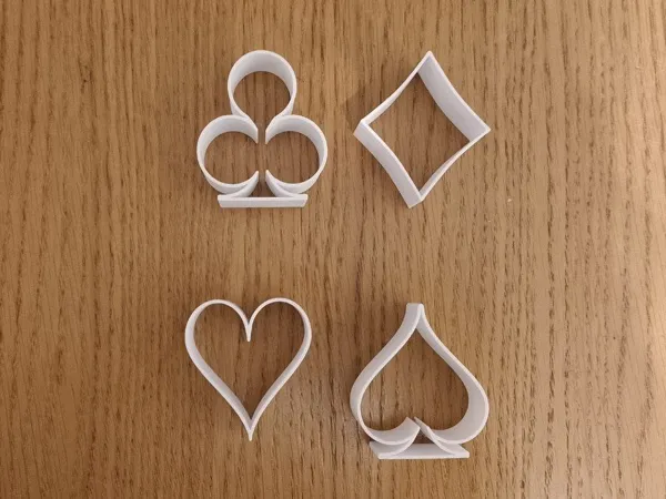 https://makerworld.bblmw.com/makerworld/model/USe008f03ad6c0a1/design/2025-12-07_6162a4af910028.jpg