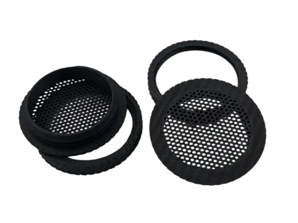 https://makerworld.bblmw.com/makerworld/model/USe00907f0ad393b/design/2025-06-05_8d15189ab50558.png