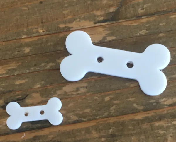 https://makerworld.bblmw.com/makerworld/model/USe0093bc2569fa4/design/2024-02-22_9gq9444f68m1.png