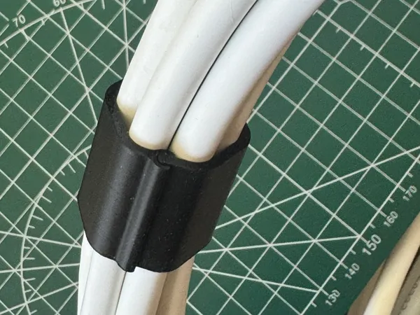 https://makerworld.bblmw.com/makerworld/model/USe0097779d3cfd1/design/2025-05-26_aeb4f56ca6fc5.jpeg