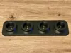 Bottle Adapter 0.16mm layer, 3 walls, 20% infill