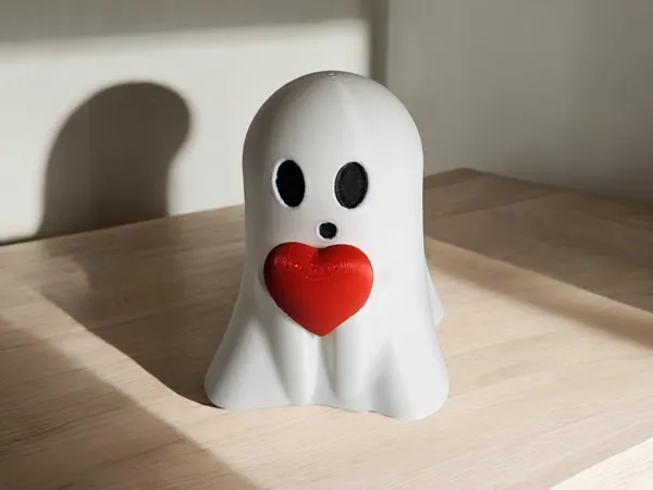 https://makerworld.bblmw.com/makerworld/model/USe00a12d407d695/design/2025-01-20_54345839f3c86.png