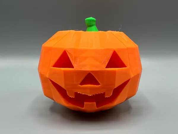 https://makerworld.bblmw.com/makerworld/model/USe00a3da77cf52d/design/2025-10-03_6f658f5371296.jpeg
