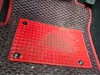 0.2mm layer, 3 walls, 20% infill