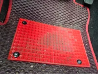 0.2mm layer, 3 walls, 20% infill