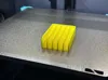 7cm depth: Includes 21 designs ranging from 5cm to 25cm in width