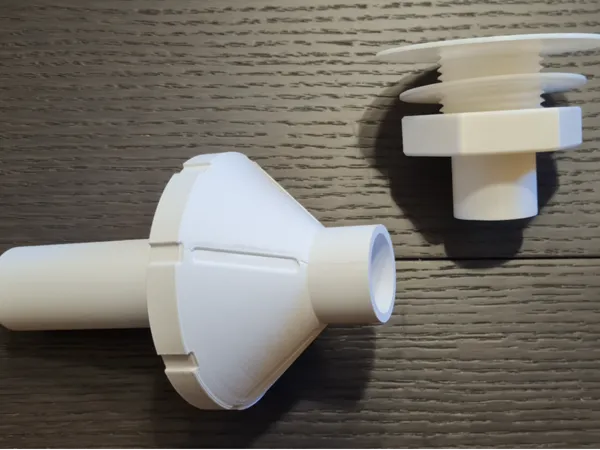 https://makerworld.bblmw.com/makerworld/model/USe00a778ac57302/design/36ccfd7367a6b8fe.jpg