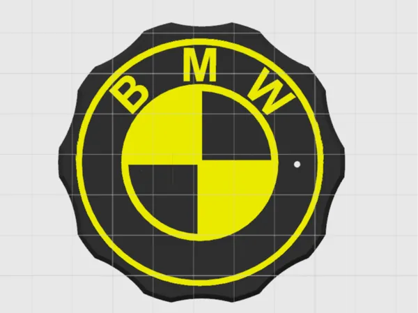 https://makerworld.bblmw.com/makerworld/model/USe00a8caf57f4b0/design/2025-01-02_0d47272881e3b.png