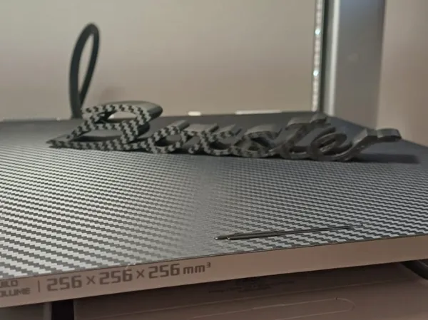 https://makerworld.bblmw.com/makerworld/model/USe00a96c9edb554/design/2025-04-01_da3dfc8877dee.jpg