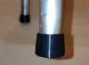 0.2mm layer, 4 walls, 100% infill