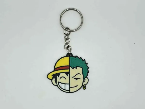 https://makerworld.bblmw.com/makerworld/model/USe00af7a1d1a1a7/design/2025-09-22_f1ab918a1a20b8.png