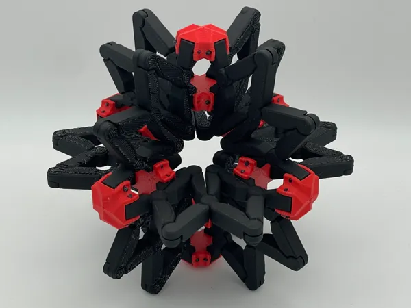 https://makerworld.bblmw.com/makerworld/model/USe00b4e7627d7fc/design/2024-07-14_57765a078a2248.jpeg