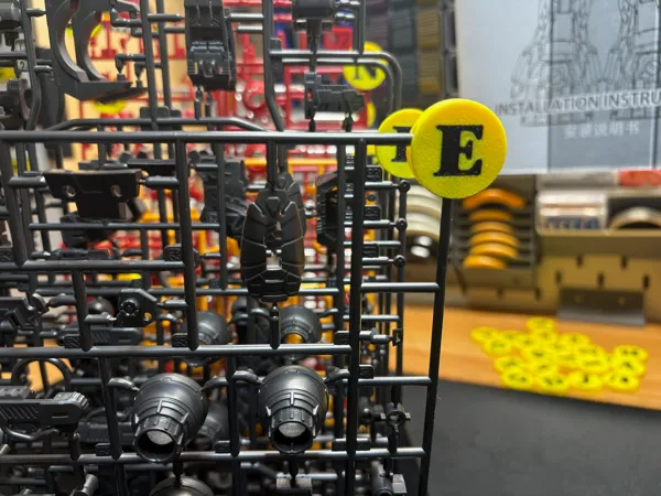 https://makerworld.bblmw.com/makerworld/model/USe00b5ec6852c00/design/2025-11-17_5b571db3d26f58.png