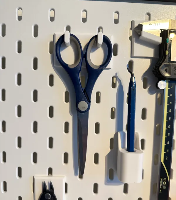 https://makerworld.bblmw.com/makerworld/model/USe00b5ef0188c58/design/2024-11-26_9a6095ea796a3.jpeg