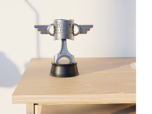 https://makerworld.bblmw.com/makerworld/model/USe00b6a354633a9/design/2024-10-22_554c492bd449.png